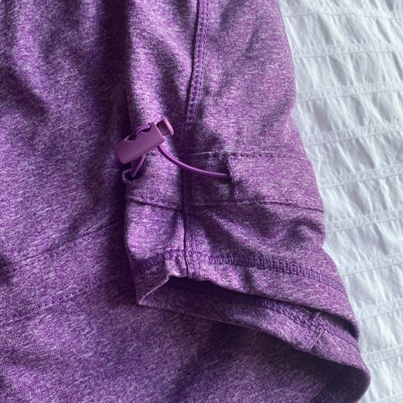 32 degrees cool - Picture 3 of 3